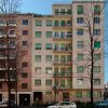 Отель Milan Apartment Rental в Милане