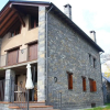 Отель Villa Gervasio, фото 1