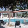 Отель Poleng Villa Hotel, фото 18