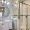 Отель Trout Street Condo 2 3 Bedrooms 3 Bathrooms Condo, фото 9
