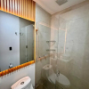 Отель Oasis Urbano Con Terraza 203, фото 7