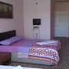 Отель Cigdem Motel Pansiyon, фото 3