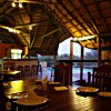 Отель Unlimited Luxury Lodge in Kasane, фото 7