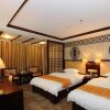 Отель Guangxi Yulin Shenghao Business Hotel, фото 4