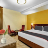 Отель Collection O 92973 Hotel Royal Jihaan, фото 4