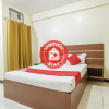 Отель OYO 578 Red Velvet Suites Vaccinated Staff, фото 2