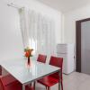 Отель Central Luxury Apartments, фото 2