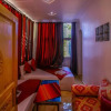 Отель Dar Elbakkali - Hostel, фото 28