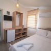 Отель Central and Cozy Apart Room in Fethiye, фото 2