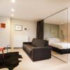Отель Smartflats Design - Meir, фото 4