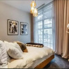Отель ReadySet Apartments at Glasshouse, фото 2