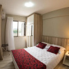 Отель Aquarius Flat Hotel, фото 7