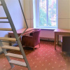 Отель Hostel Kwadrans, фото 1