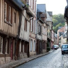 Отель La Maison de Pierre et Valérie Ste Catherine Honfleur, фото 1