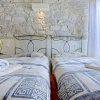 Отель Angelo d'Oro Holiday Home Amicis, фото 4