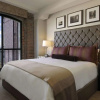 Отель Fairmont Heritage Place - Ghirardelli Square, фото 7