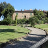 Отель Virginio Castelfalfi Countryside, фото 32