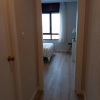 Отель Apartamento en Somo, фото 5