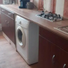 Отель Apartament 2 cam Predeal, фото 1
