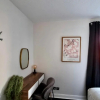 Отель Quay House by Switchback Stays with free parking, фото 8