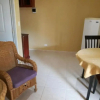 Отель Apartahotel Next Nivel - One Bedroom Apartment, фото 8