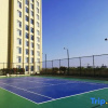 Отель Ramada Plaza Dongxing City Center, фото 17