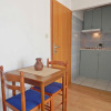 Отель Apartments Rooms PORAT, фото 10