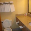 Отель Regency Inn And Suites Altus, фото 7