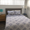 Отель South Shore 1 3 Bedrooms 2 Bathrooms Condo, фото 2