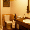 Отель Apartamentos Rurales Mirador de Cazanes, фото 11