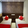Отель B Residency, фото 8