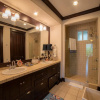 Отель Vista Bahia 3C - 3bdr 3 Bath Ocean View, фото 11