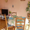 Отель Le Nausicaa, фото 10