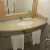 Отель ibis Itu Plaza Shopping Hotel, фото 8