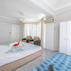Отель Charming Villa with Private Pool in Belek, фото 4