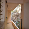 Отель Superb Apartment 4 Persons With Amazing Sea View In Villefranche Sur Mer, фото 4