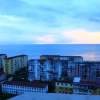 Отель Ruslan Apartments, фото 23
