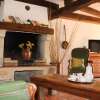 Отель Gîte des Lavandes, фото 5