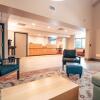 Отель Country Inn & Suites by Radisson, Austin-University, TX, фото 12