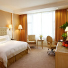 Отель Foshan Goldensun Hotel, фото 7