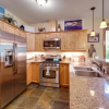 Отель Boulders Truckee Condo Near Donner Lake + Skiing!, фото 7
