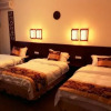 Отель Liyuan Garden Hotel, фото 5