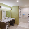Отель Home2 Suites by Hilton Gonzales, LA, фото 9