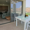 Отель New Villa 2 Adele Kampos, фото 10