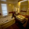Отель Royal Nadi Resort, фото 8