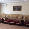 Гостиница Guest House Milena On Kameliy 25 в Сириус