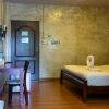Отель Baansuanramita Resort, фото 5