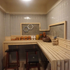 Отель Sukjai Homestay, фото 11