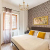 Отель Navona Home, фото 5