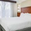 Отель Hyatt Place Dallas/Grapevine, фото 5